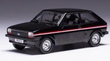 Modellino auto scala 1:43 Ixo