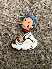 PLASTECO OPERA MUNDI BRACCIO