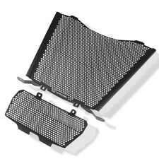 Protezione griglia radiatore per BMW S1000RR M1000RR 19-23 protezione radiatore olio