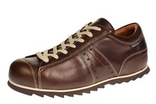 Snipe 42185E AMERICA. - Scarpe