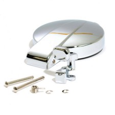 Honda CB 500 Four Tappo