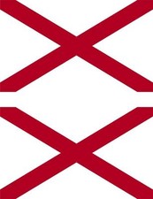 2 x adesivo adesivi sticker