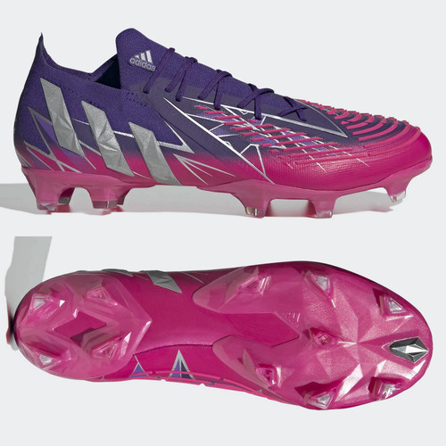 Scarpe calcio adidas - scarpe,