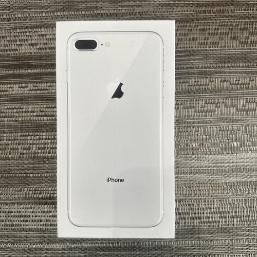 Apple iphone plus 64gb - apple,