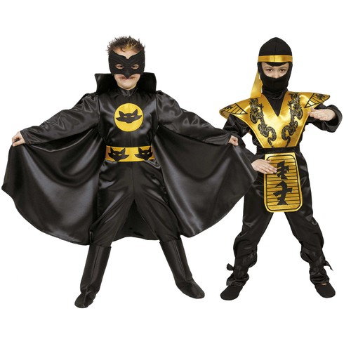 Ciao costume carnevale 1 - costume,