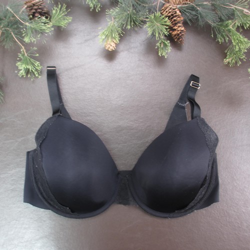Reggiseno soma 34ddd - reggiseno,
