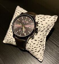 orologio Maserati uomo R8871618006 cronografo 10 atm