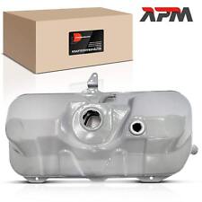 Serbatoio Carburante 35 L Per