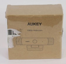 Aukey Webcam 1080P HD