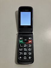 Telefono Cellulare BRONDI