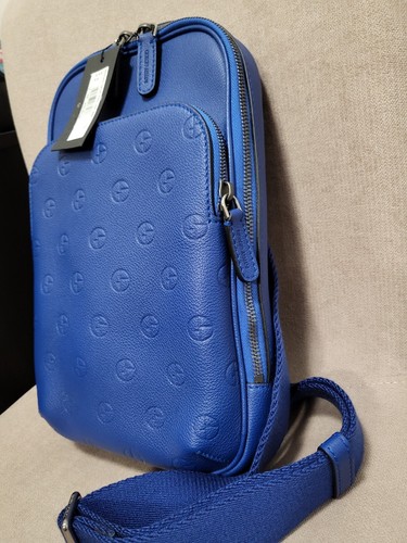Borsa tracolla da - a, tracolla/tracolla