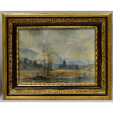 1952 Gustav RETT (1889-1969)