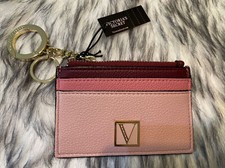 Astuccio porta carte di