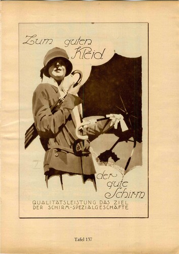 1926 ludwig hohlwein poster - ludwig,