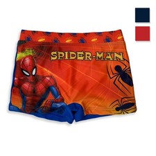Official Marvel Spiderman Kids
