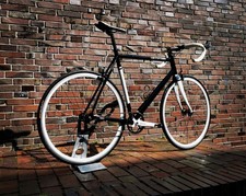 Cult CANNONDALE CAPO/handmade