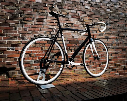 Cult cannondale capo - cult,