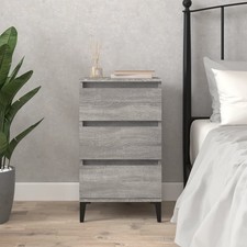 Bedside Cabinet, Bedside