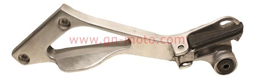 Repose pied arriere - repose, 850