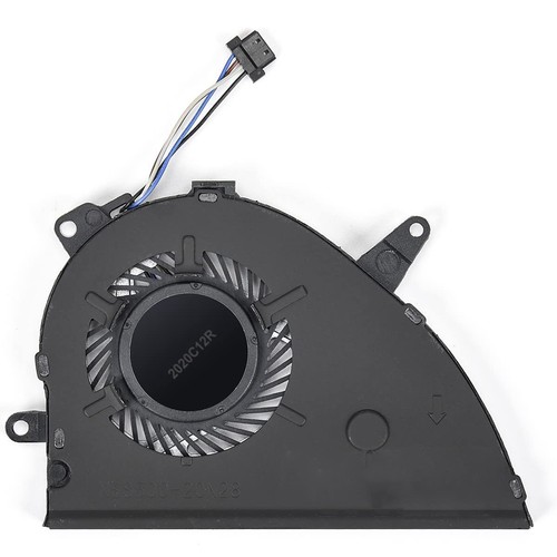 Ventola raffreddamento cpu - raffreddamento,