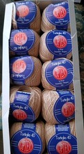 Cotone Tortiglia Lotto 10