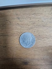 monete antiche italiane