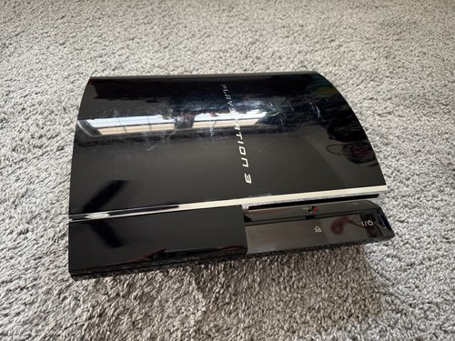 Playstation ps3 - playstation, 3