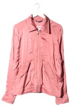 ZARA Giacca mezza stagione