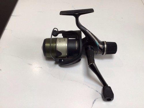 Mulinello pesca shimano - mulinello,