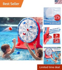 Giochi divertenti per - giochi, piscina