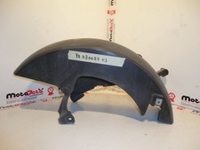 Parafango posteriore rear fender Nose Verkleidung Panel Yamaha X-max 250 05 09
