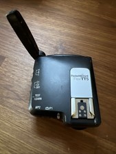 Ricetrasmettitore radio Pocket