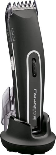 Tn1410 nomad tagliacapelli - nomad,