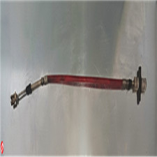 0132230 CAVO FILO INVERTITORE