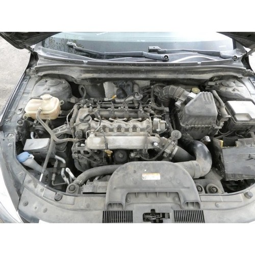Motore hyundai i30 diesel - i30,