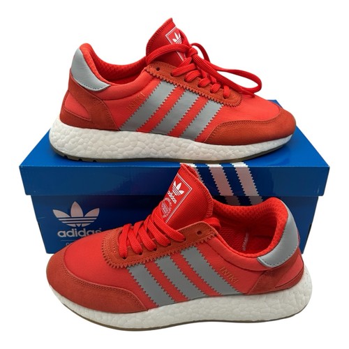Adidas iniki runner - iniki, boost
