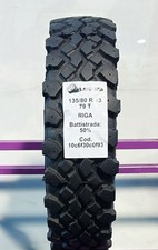 PNEUMATICO USATO RIGA GOMME