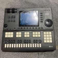 Yamaha QY700 Music Sequencer