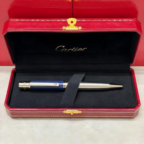 Penna sfera cartier - , a