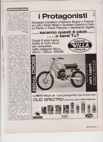 Advertising pubblicità moto - pubblicità, -moto
