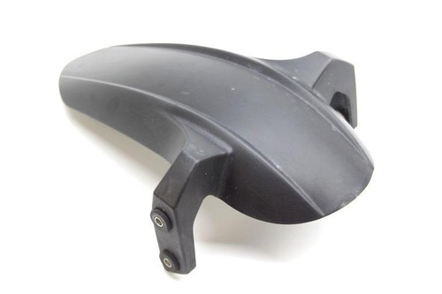 Yamaha 125 2009 2016 - 125,