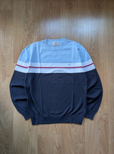 Maglione girocollo thomas - girocollo,