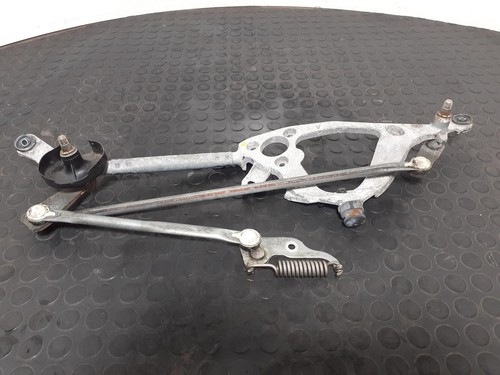 Attacco tergicristallo lexus - attacco,