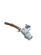 Ricambio Originale per Lavastoviglie Candy CDI 1012 Elettrovalvola 