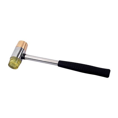 Kit strumenti per liutaio - di,