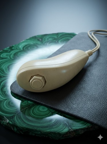 Nintendo wii controller - nintendo,
