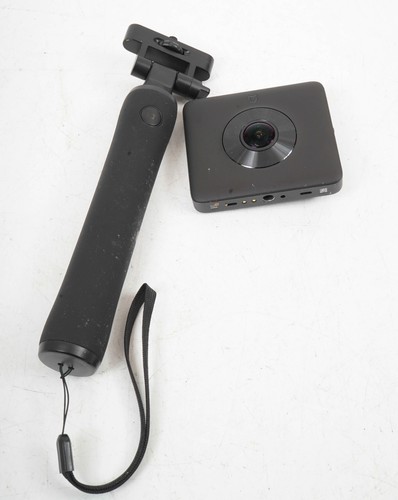 Xiaomi sphere fotocamera - sphere,