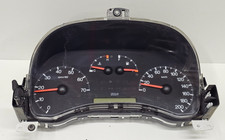 46812961990689 STRUMENTAZIONE