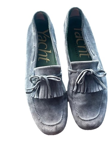 Fratelli rossetti flat - rossetti,