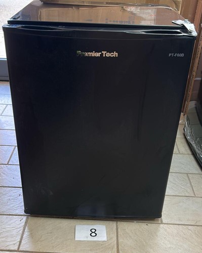 Mini frigo bar - **,
